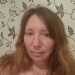 BoldStrategist9239ca's profile picture
