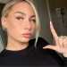 GoddessLia's profile picture