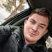 Mastermarine95's profile picture