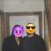 Frasin's profile picture