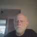 BoldStylist3820de's profile picture