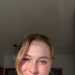 Jenifer's profile picture