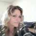 Katepinkylove4u's profile picture