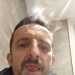 Donnie79's profile picture