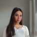 goddessluna 's profile picture
