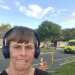 BoldSurfer25's profile picture