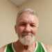 Milkman's profile picture