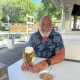 Oneinalifetimeexperience