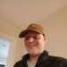 Lonely outcast's profile picture