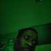 BoldTraveler117e0c's profile picture