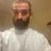 BoldTraveler11's profile picture