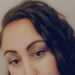 BoldTravelerbbaajb's profile picture