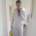 BoldVolunteer557d1d's profile picture