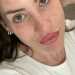 BoldVolunteer558d3a's profile picture