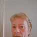 Ron's profile picture