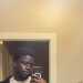 BoldVolunteer55ed5a's profile picture
