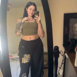 looking for sex is BoldVolunteer , 32 from from Michigan City