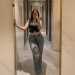 looking for sex is BoldVolunteerbdhbha , 45 from from Texas City