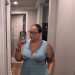 Profile photo of BoldVolunteerffcecb from Columbia