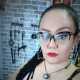 Mistress Warfe