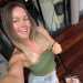 looking for sex is Madeline , 30 from from Los Angeles