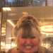 BoldWriter390eae's profile picture