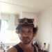 BoldWriter395cba's profile picture