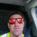 BoldWriter39a3db's profile picture