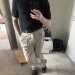 BoldWriter39's profile picture