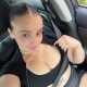 BoldWriter39ebe5