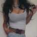 emmastiletto's profile picture