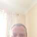 BoldWriter77e60c's profile picture
