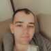 Andr3wtorr's profile picture