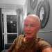 Mpf4764's profile picture