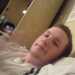 BoldWriter956c2b's profile picture