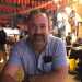 BoldWriter's profile picture