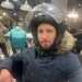 BoldWriter's profile picture