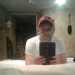 UserProfile's profile picture