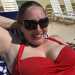 Elaine43