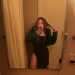 Poison ivy 's profile picture