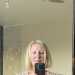 Fifi's profile picture