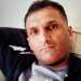 MrRAJA's profile picture