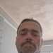 Eric's profile picture