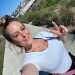 Mary's profile picture