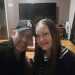 Mr & Mrs Mello D's profile picture