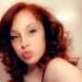 Shaunaxox's profile picture