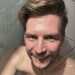 Sam's profile picture