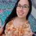 looking for sex is Miss Coal , 27 from from California City