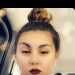 Bossbitch27's profile picture