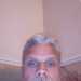Boycee558Horley's profile picture